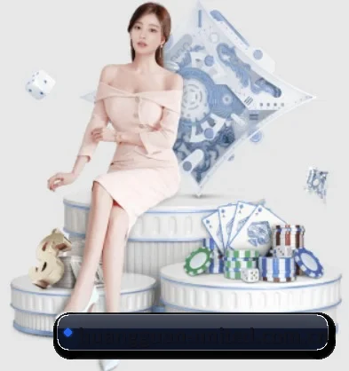 皇冠体育联赛 APP