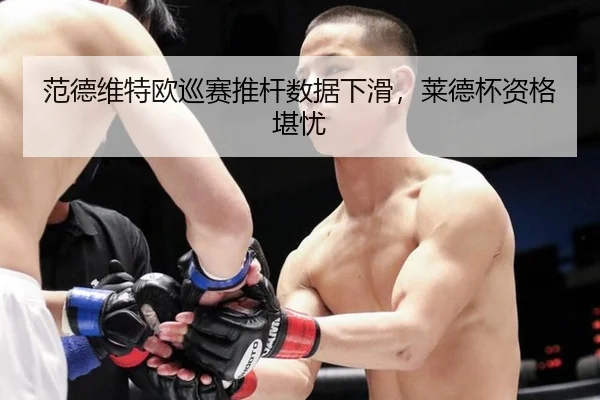 fan-de-wei-te-ou-xun-sai-tui-gan-shu-ju-xia-hua-lai-de-bei-zi-ge-kan-you-2-370.jpg