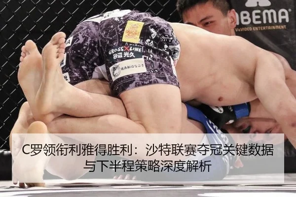 luo-ling-xian-li-ya-de-sheng-li-sha-te-lian-sai-duo-guan-guan-jian-shu-ju-yu-xia-ban-cheng-ce-lve-shen-du-jie-xi-3-786.jpg